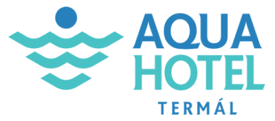 Aqua Hotel Termál